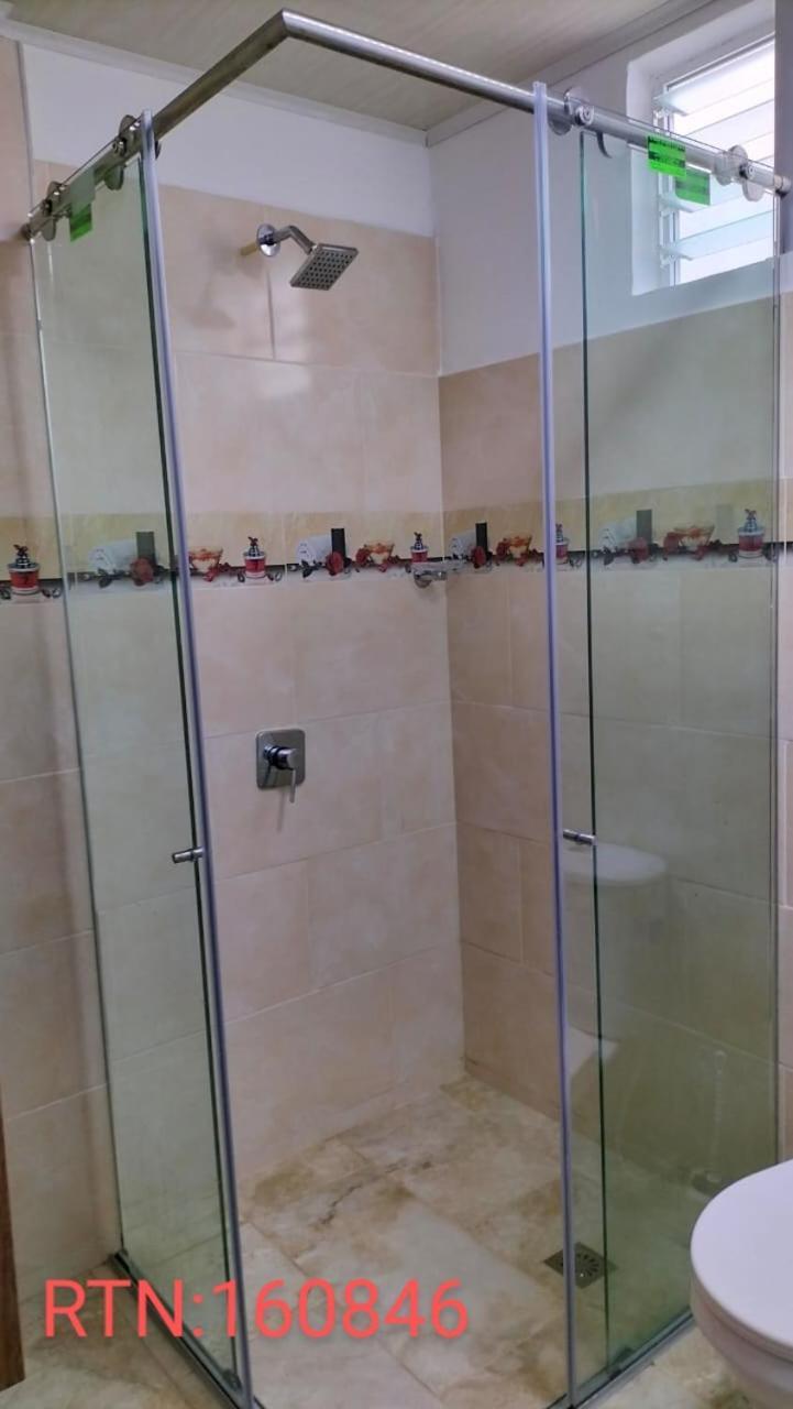 Apartamentos Paraiso Family Apartment Santa Rosa de Cabal