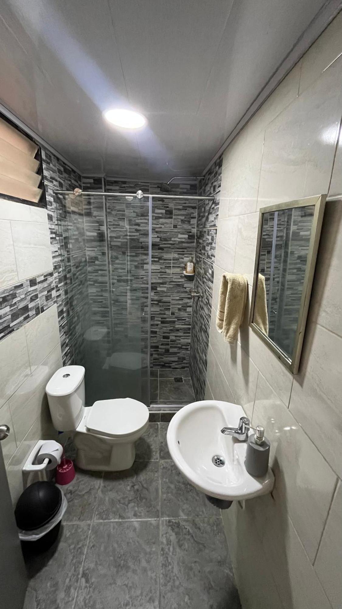Apartamentos Paraiso Family Apartment *